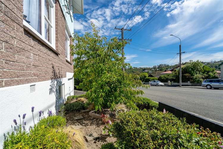 34ga Silverton Street Andersons Bay_18