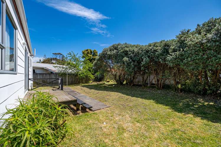 28a Jamieson Road Kaitaia_22