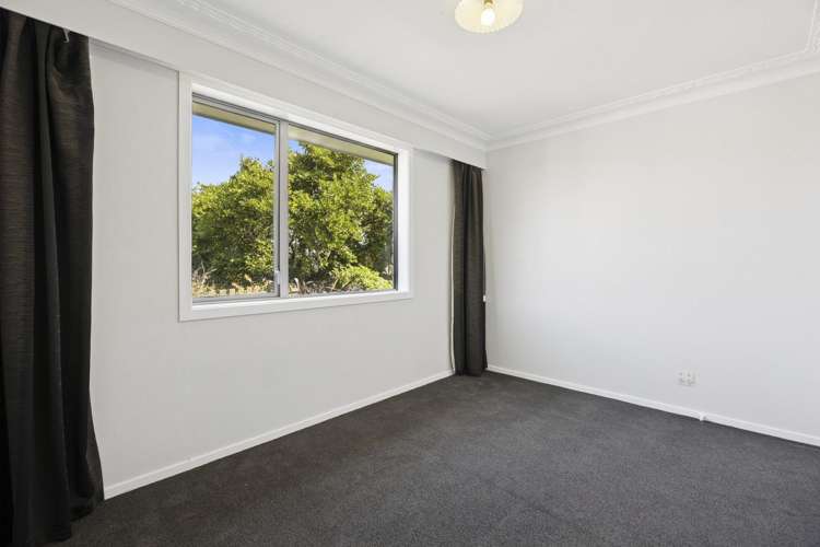 22 Kinmont Crescent Mosgiel_11