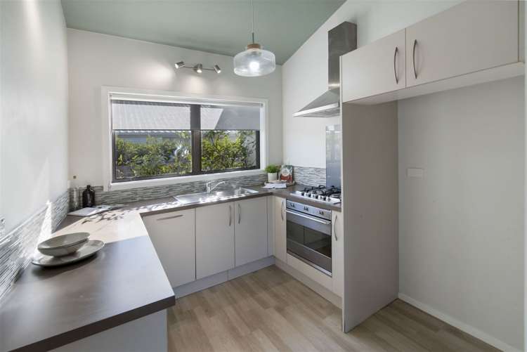 35 Pandora Street North New Brighton_6