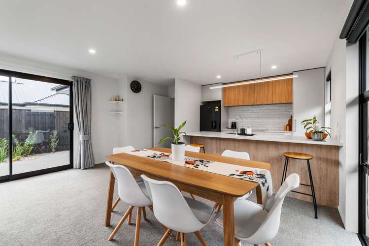 4 Hayshed Street Rolleston_5