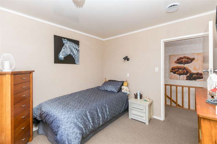 1136 Honikiwi Road Otorohanga_21