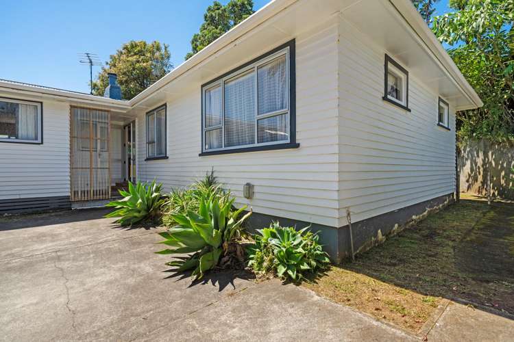 81 Awanui Street Merrilands_12
