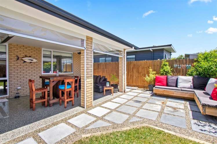 4 Trevally Place Snells Beach_20