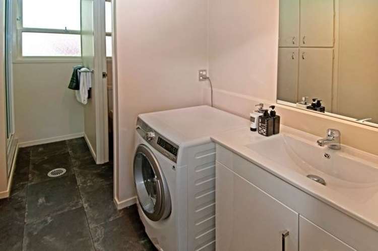 13/20 Shelly Beach Road Saint Marys Bay_7