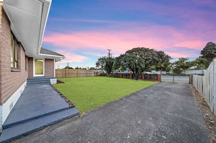 12 Hunua Road Papakura_20