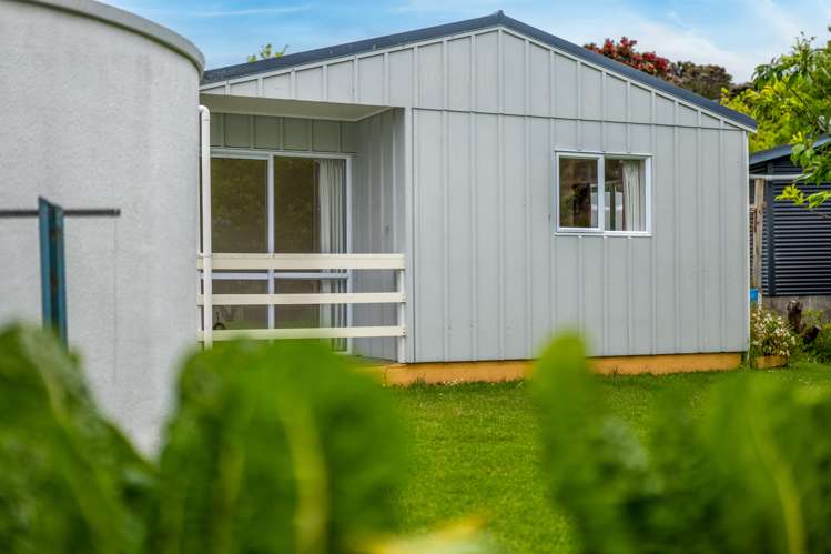 15 Beresford Street Russell_17