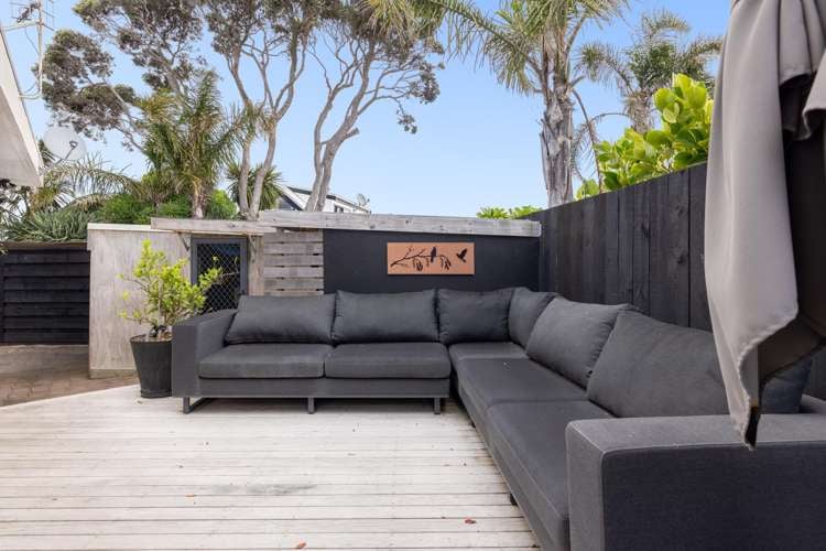 169c Oceanbeach Rd Mt Maunganui_16