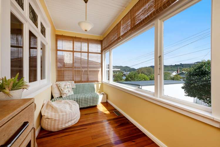 11 Firth Terrace Karori_14