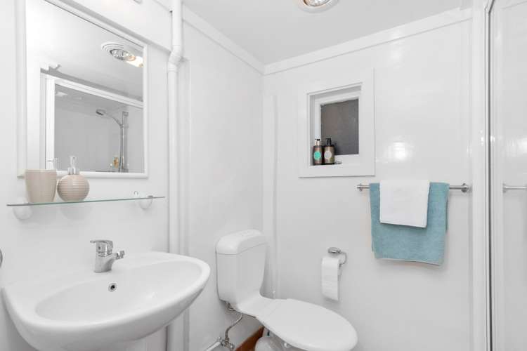 8 Garden Place Mount Eden_22