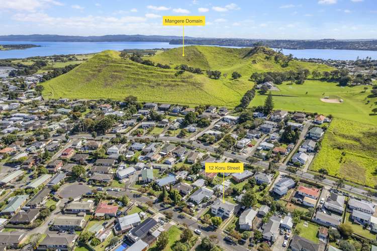 12 Koru Street Mangere Bridge_20
