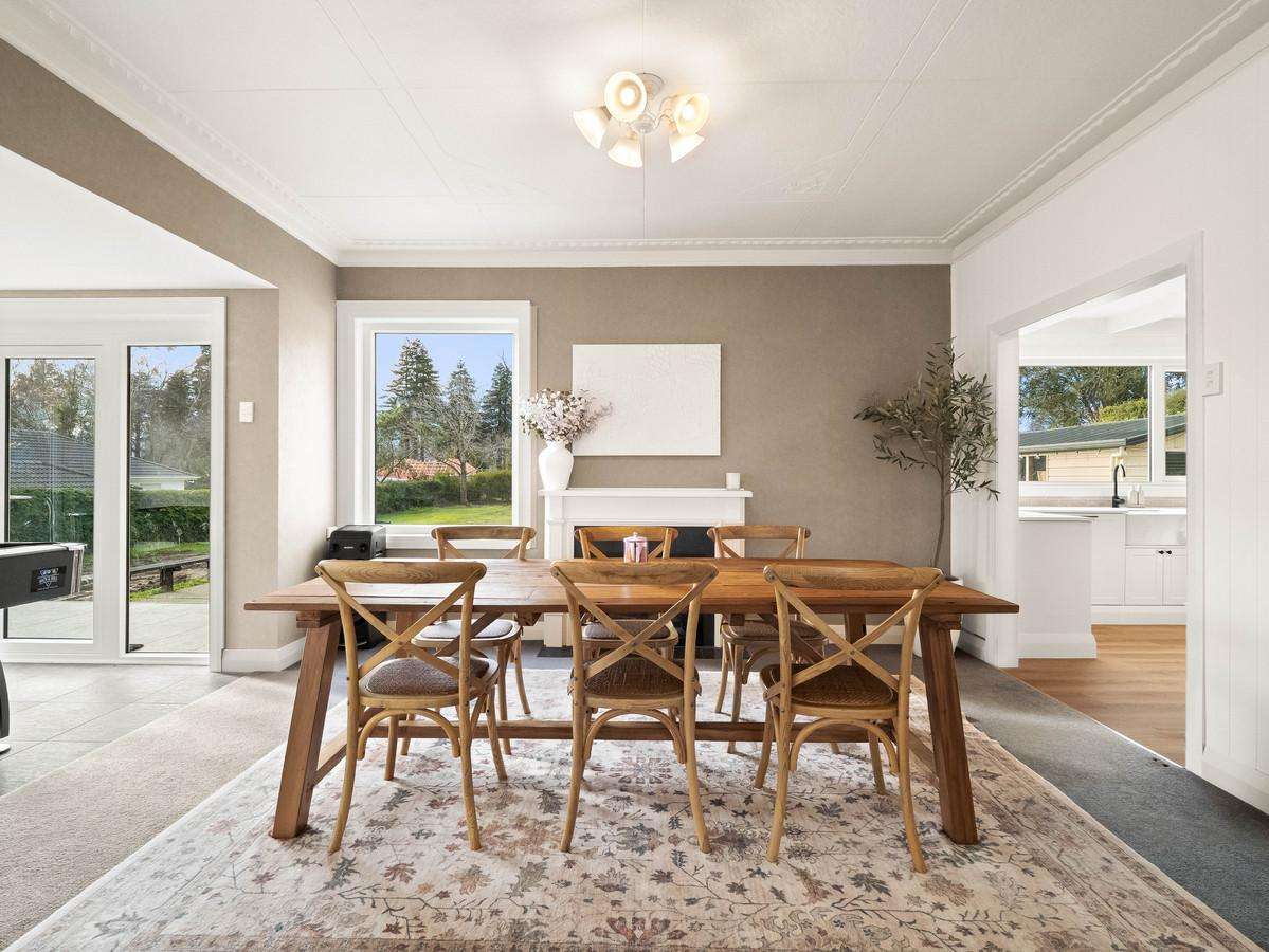 9 Riccarton Road East_2