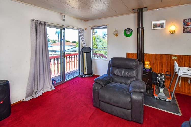 50 Ferndown Avenue Papatoetoe_6
