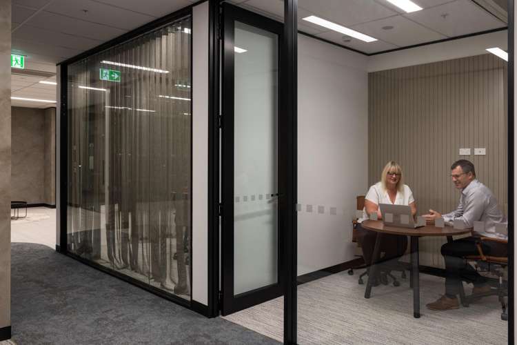 23-29 Albert Street Auckland Central_1