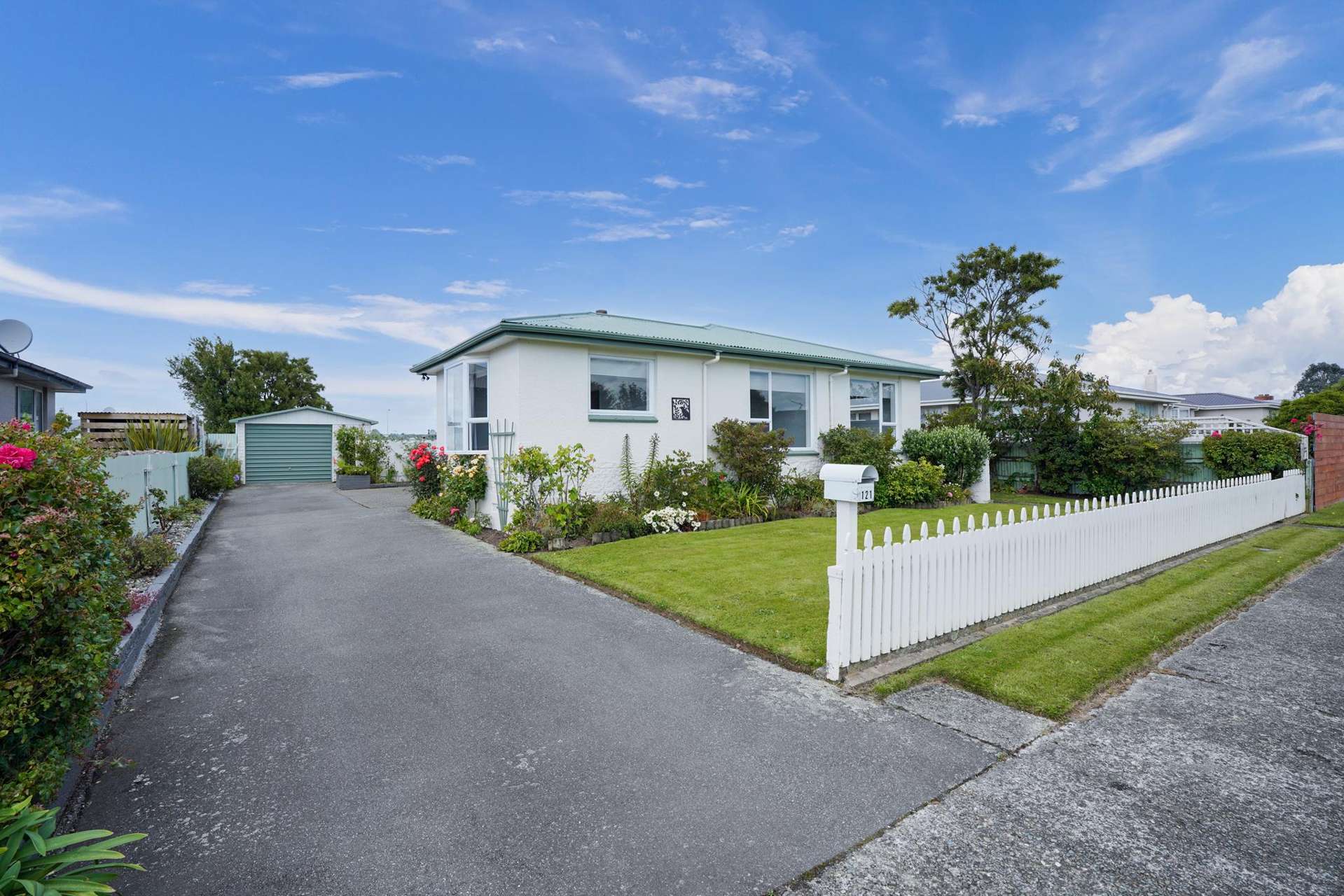 121 Derwent Crescent Glengarry_0