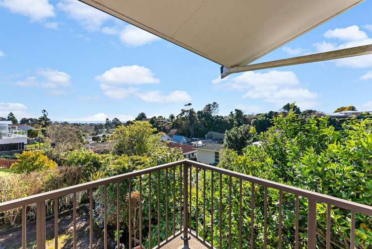 21 Nevada Drive Merrilands_9