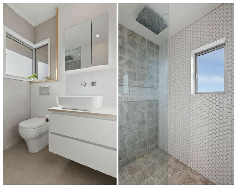 3/30 Terrace Avenue Mt Maunganui_15