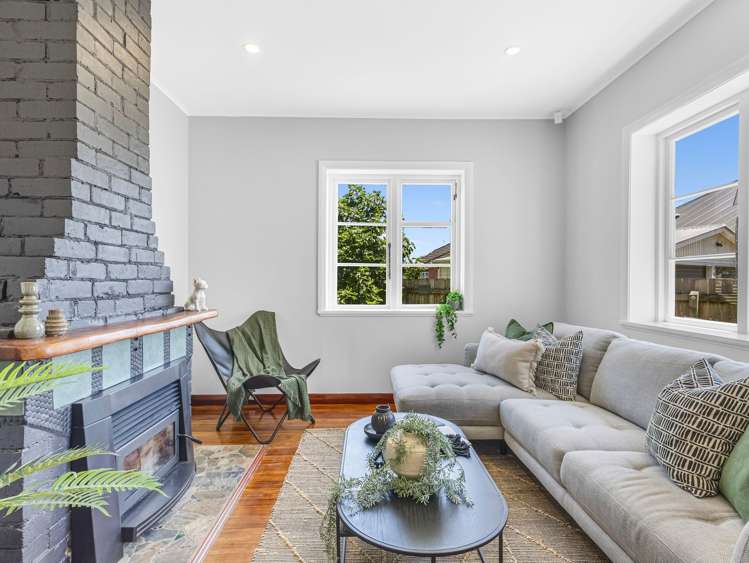 7a Nathan Place West End_10