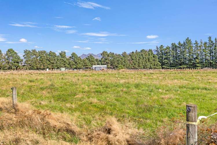 128c Woodbank Road Hanmer Springs_25
