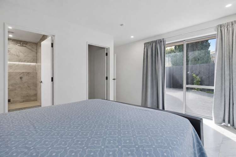 10A England Street Phillipstown_16