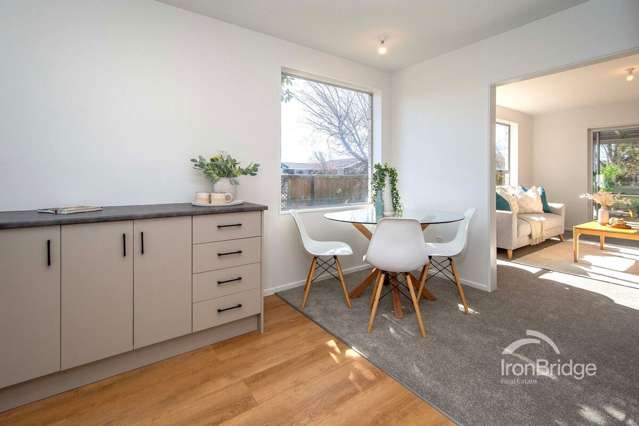 1/72 Waratah Street Avondale_3