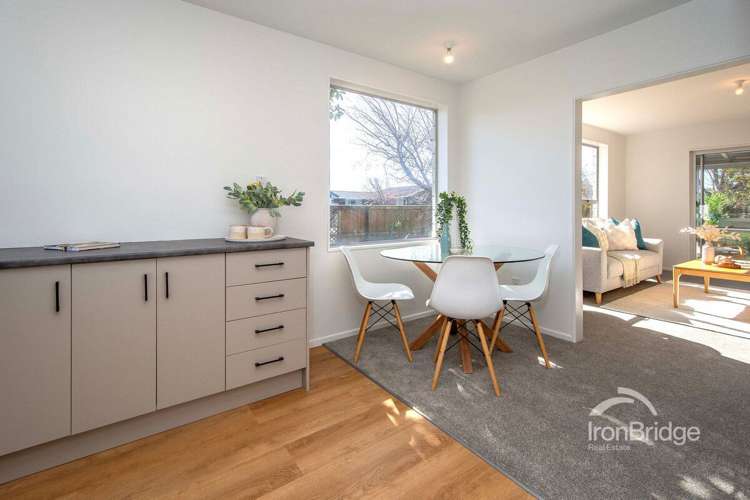 1/72 Waratah Street Avondale_3