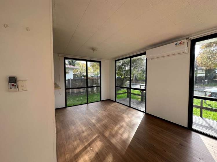 1/18 Nearco Street Randwick Park_5