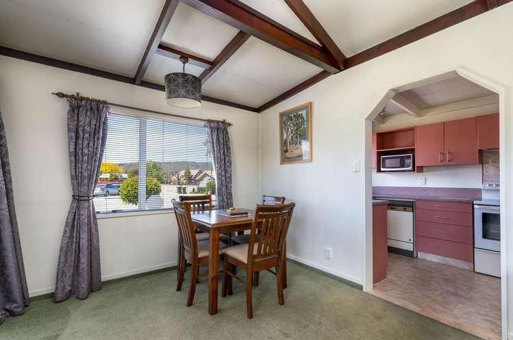 6 Cherry Grove Alexandra_6
