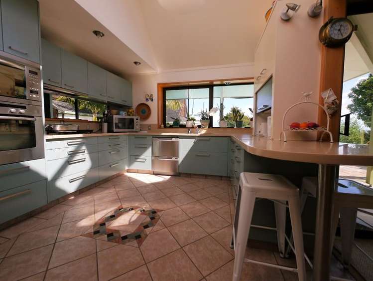 568 Ormiston Road Flat Bush_2