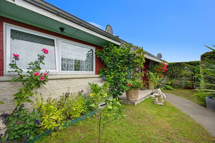 1/361 Kennedy Road Pirimai_3