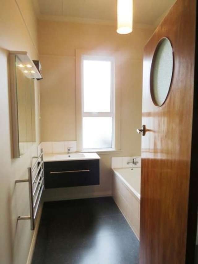 100 Hine Street New Plymouth Central_4