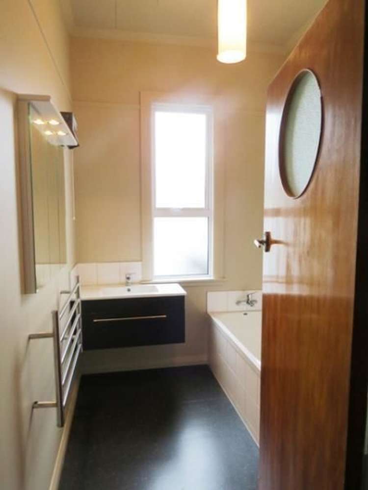 100 Hine Street New Plymouth Central_4