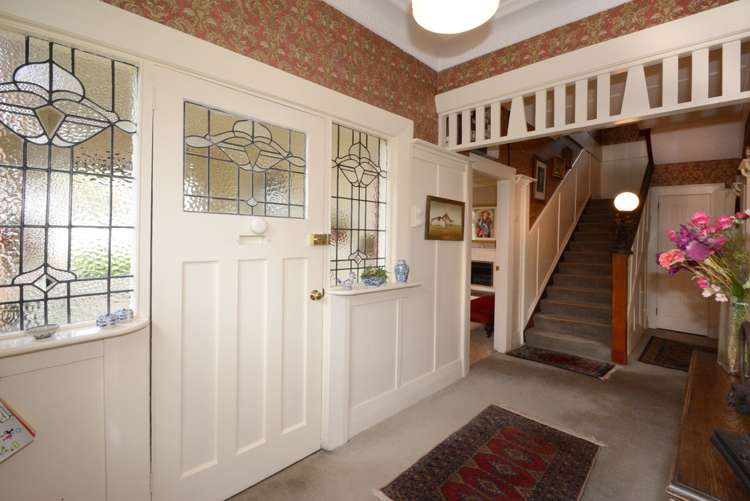 36 Sandringham Street Saint Clair_10