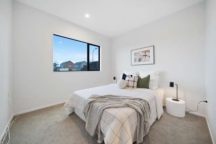 3 Farranfore Road Opaheke_3