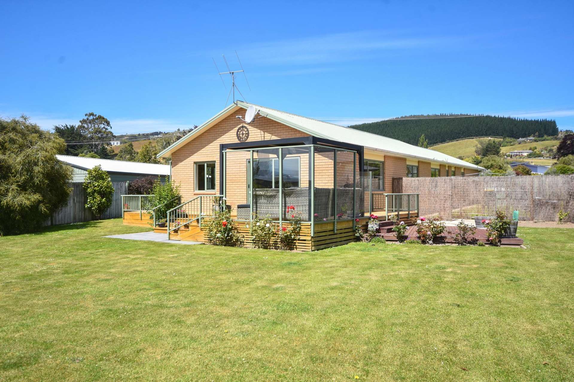 6 Sandown Street Waihola_0