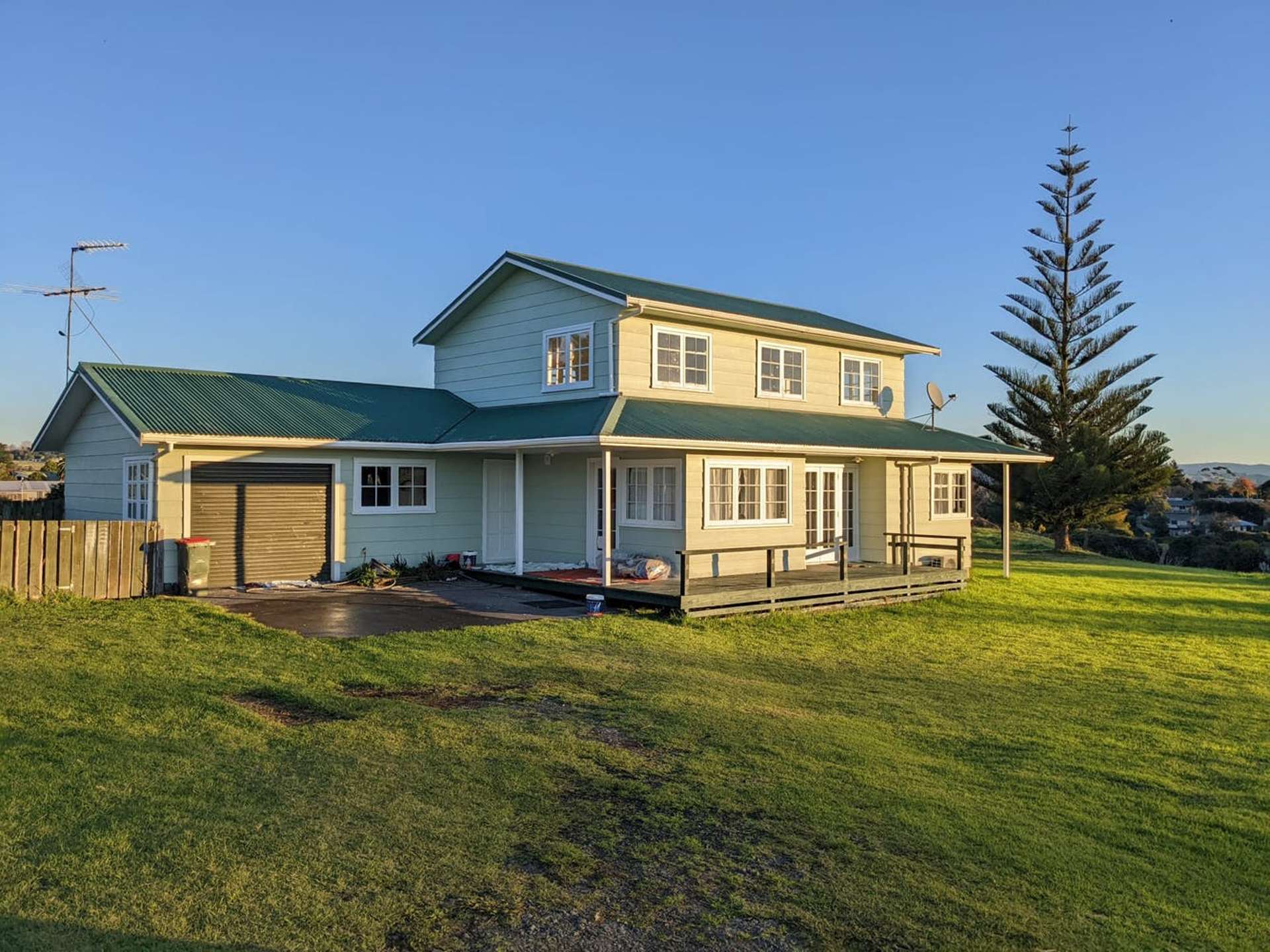 33 Kowhai Street Tuakau_0