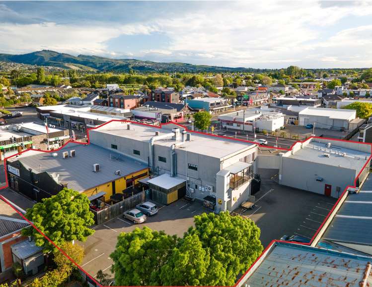 283-291 Lincoln Road Addington_5