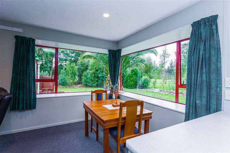 109 Manse Road Leeston_31