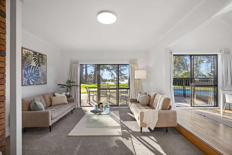 5 Godwit Place Waiuku_8