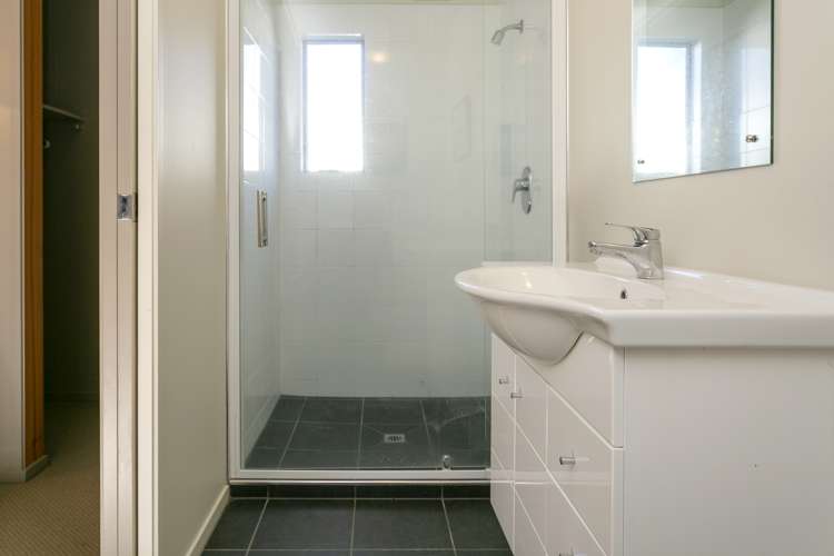 6 Yasmin Lane Kinloch_21