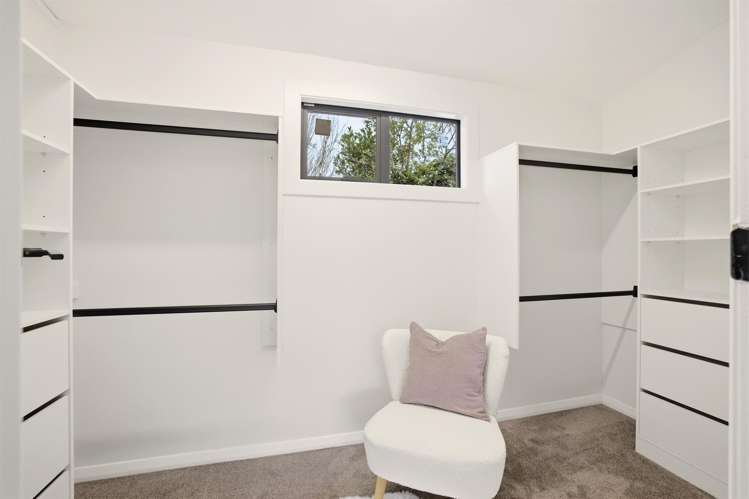 61 Greers Road Burnside_10