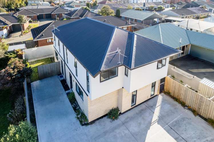 5/22 Rutherford Street Woolston_13