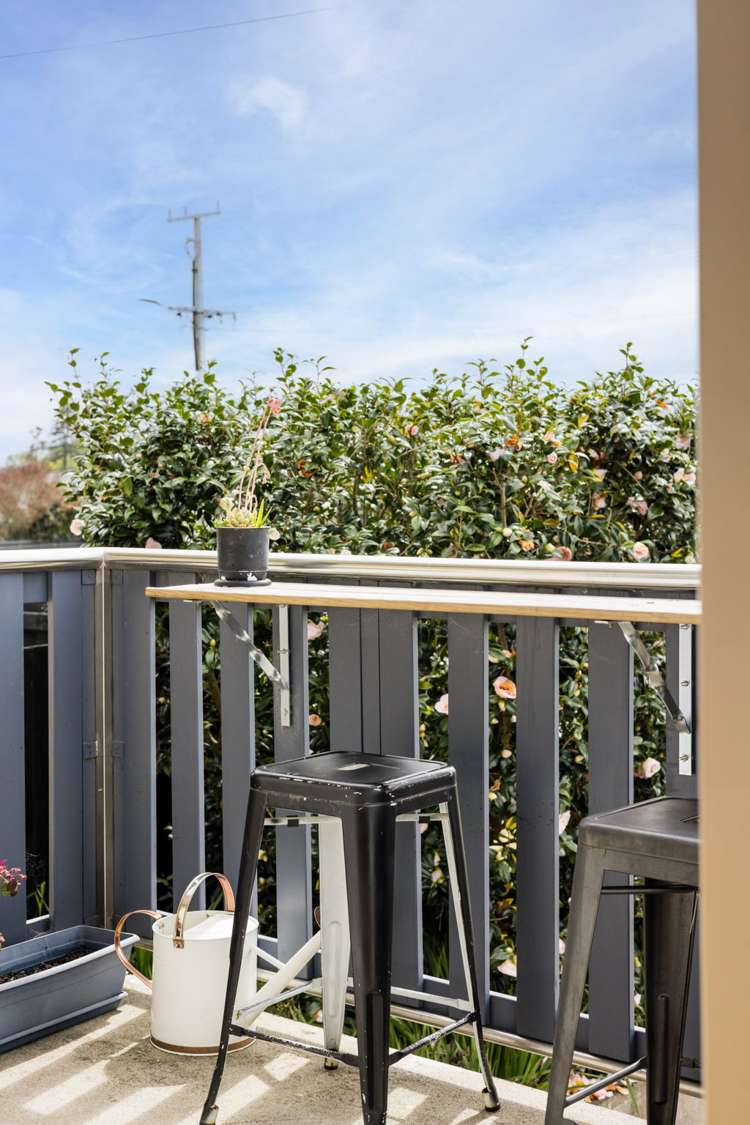 24 Thompson Street Leamington_11