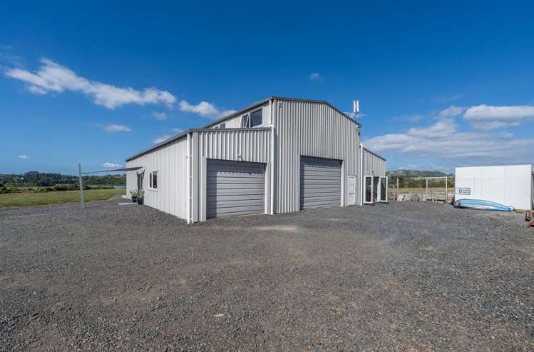 141 Wades Road Whitford_18