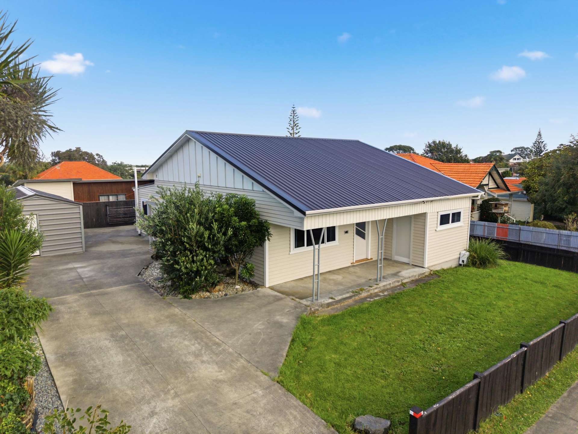 26 Durie Street Durie Hill_0