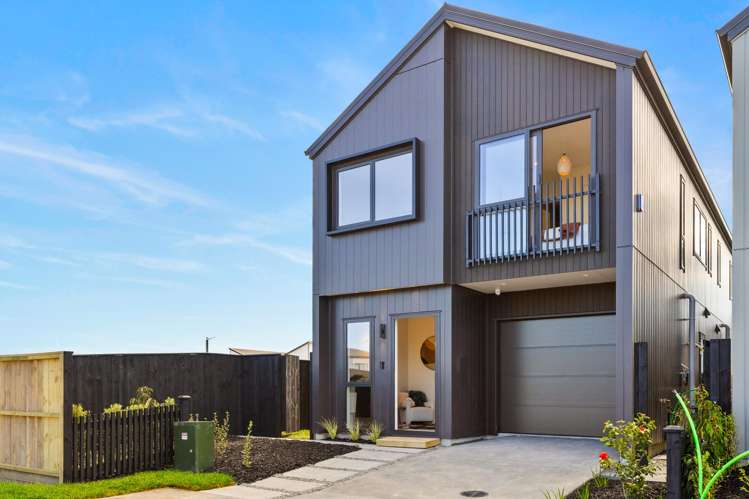 27 Wavecrest Lane_3