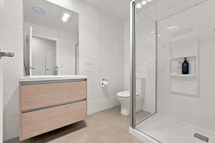 64 Kilcadden Drive Flat Bush_22