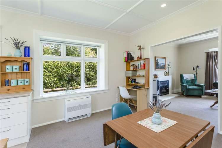 3 Mure Street Mosgiel_5