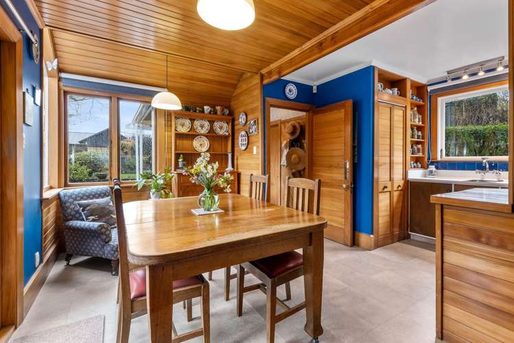 29 Aynsley Terrace Hillsborough_10