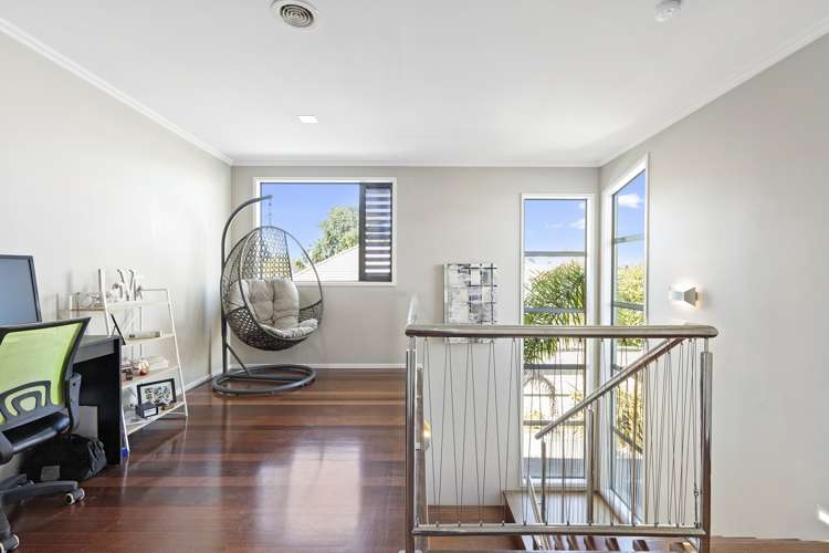 66d Macfarlane Street Hamilton East_9